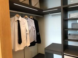 Marina One Residences (D1), Apartment #582479251